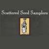 All from Scattered Seed Samplers